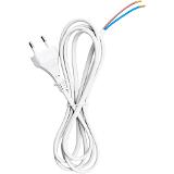 Retlux RPC 74 Flex kabel bílý