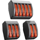 Retlux RTB 101