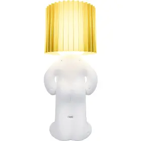 Stolní lampa - Retlux RTL 212 DYK - 2