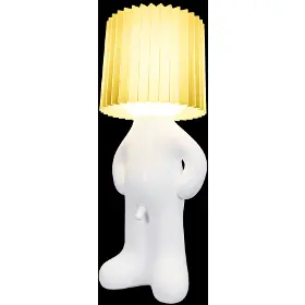 Stolní lampa - Retlux RTL 212 DYK - 4