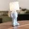 Miniatura produktového obrázku pro navigaci v galerii