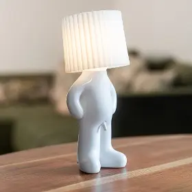 Stolní lampa - Retlux RTL 212 DYK - 6