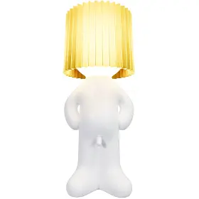Stolní lampa - Retlux RTL 212 DYK - 1