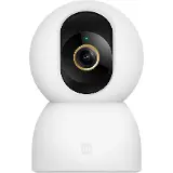 Xiaomi C701 EU Smart Camera