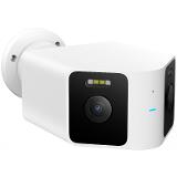 Xiaomi CW100 Dual EU