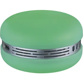Nočné svetlo - Osram Smart BT Macaron RGB Green - 2