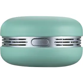 Nočné svetlo - Osram Smart BT Macaron RGB Green - 3