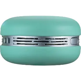 Nočné svetlo - Osram Smart BT Macaron RGB Green - 5