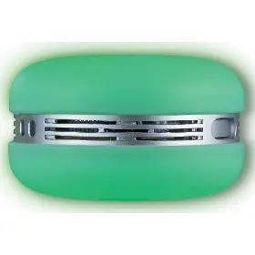 Nočné svetlo - Osram Smart BT Macaron RGB Green - 6