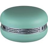 Osram Smart BT Macaron RGB Green