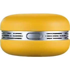 Nočné svetlo - Osram Smart BT Macaron RGB Orange - 3