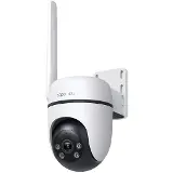 Tp-Link Tapo C501GW Outdoor 4G Camera