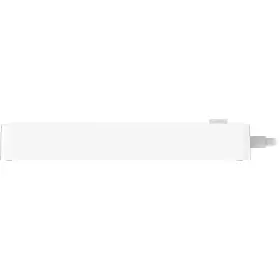 Prodlužovací kabel - Xiaomi 20W Power Strip - 10