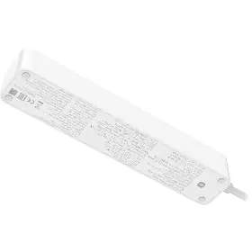 Prodlužovací kabel - Xiaomi 20W Power Strip - 12