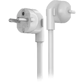Prodlužovací kabel - Xiaomi 20W Power Strip - 13