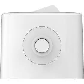 Prodlužovací kabel - Xiaomi 20W Power Strip - 8