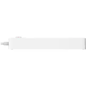Prodlužovací kabel - Xiaomi 20W Power Strip - 9