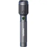 Philips SFL5141/10