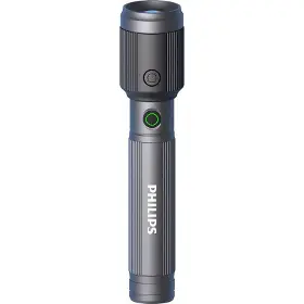 Svítilna - Philips SFL5141/10 - 1