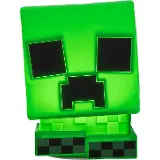 Paladone Minecraft Squishy Creeper
