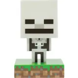 Paladone Minecraft Icon Skeleton