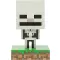 Miniatura produktového obrázku pro navigaci v galerii