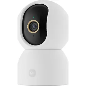 IP kamera - Xiaomi Smart Camera C500 - 2