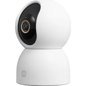 IP kamera - Xiaomi Smart Camera C500 - 3