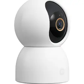 IP kamera - Xiaomi Smart Camera C500 - 4