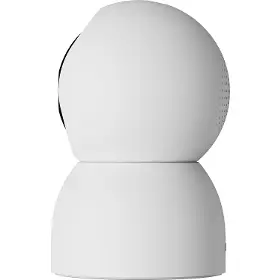 IP kamera - Xiaomi Smart Camera C500 - 5