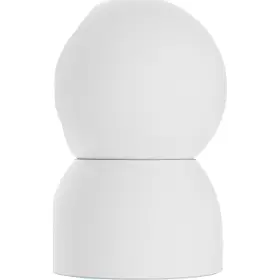 IP kamera - Xiaomi Smart Camera C500 - 6