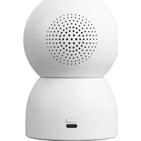 IP kamera - Xiaomi Smart Camera C500 - 7