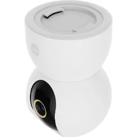 IP kamera - Xiaomi Smart Camera C500 - 8