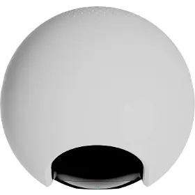 IP kamera - Xiaomi Smart Camera C500 - 9