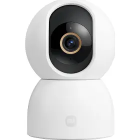 IP kamera - Xiaomi Smart Camera C500 - 1