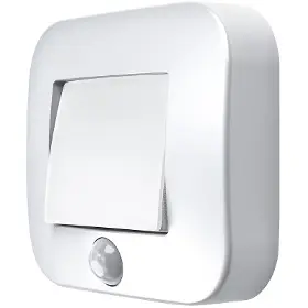 Nočné svetlo - Osram Nightlux Hall WT - 1