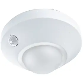 Nočné svetlo - Osram Nightlux Ceiling WT - 1
