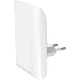 Nočné svetlo - Osram Lunetta Glow WT - 1