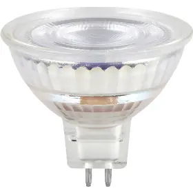 LED Reflektor žiarovka - Osram LEDSMR165036 6,1W/827 12V GU5.3 LED STAR MR16 12 V 6.1W 827 GU5.3 OSRAM - 2