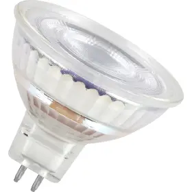 LED Reflektor žiarovka - Osram LEDSMR165036 6,1W/827 12V GU5.3 LED STAR MR16 12 V 6.1W 827 GU5.3 OSRAM - 1