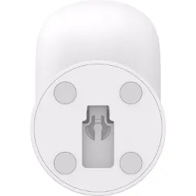 IP kamera - Anker Venkovní kamera eufy C35, 1080p bílá, 1ks - 2