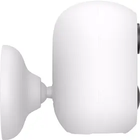 IP kamera - Anker Venkovní kamera eufy C35, 1080p bílá, 1ks - 3