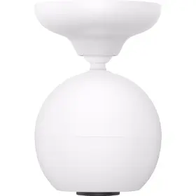 IP kamera - Anker Venkovní kamera eufy C35, 1080p bílá, 1ks - 4