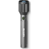 Philips SFL5102/10