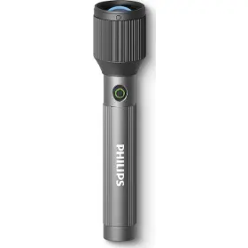 Svítilna - Philips SFL5102/10 - 1