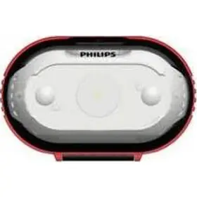 Svítilna - Philips SFL3000H/10 - 2
