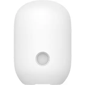 Kamerový systém - Anker Venkovní kamera eufy C35, 1080p bílá, sada 4ks+jednotka HomeBase Mini - 5