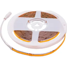 LED pásik - Retlux RLS 107 - 2