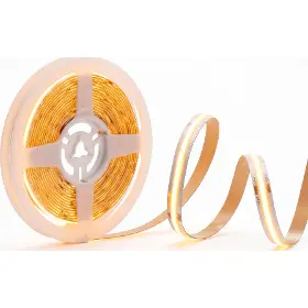 LED pásik - Retlux RLS 107 - 1