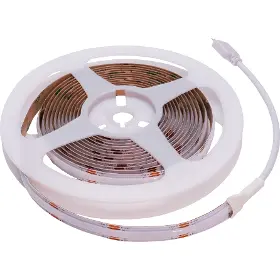 LED pásik - Retlux RLS 109 - 2